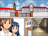 [DL Mate] Rajikon Girl ~ Seal o Hatte Joshi o Omoi no Mamani Control [Digital]