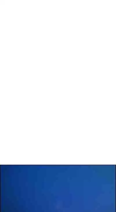 [Serious] Runaway Family (Ongoing) (Ch. 1 - 22)