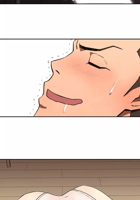 Refrain Love Ch.1-35