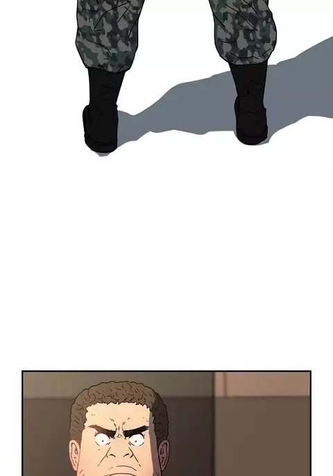 Refrain Love Ch.1-23