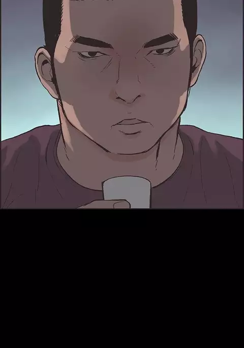 Cohabitation Ch.1-50