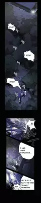 [Dol-Kong] Kitsch | Disrespectful Bitch Ch. 1-63 (English) (HeyManga) (Ongoing)