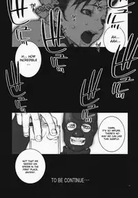 [P-collection (Nori-Haru)] Haru Matsuri 1 (Street Fighter) [English]