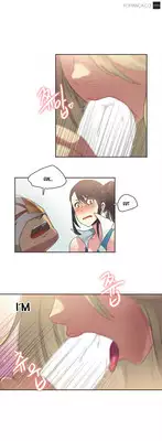 [Gamang] Sports Girl Ch.1-26 (English) (YoManga) (Ongoing)