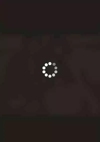 [Chocoro] Kanojo no SmaPho o Nozoita dake nano ni 3