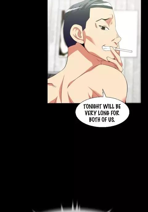 Love Parameter Ch.1-55