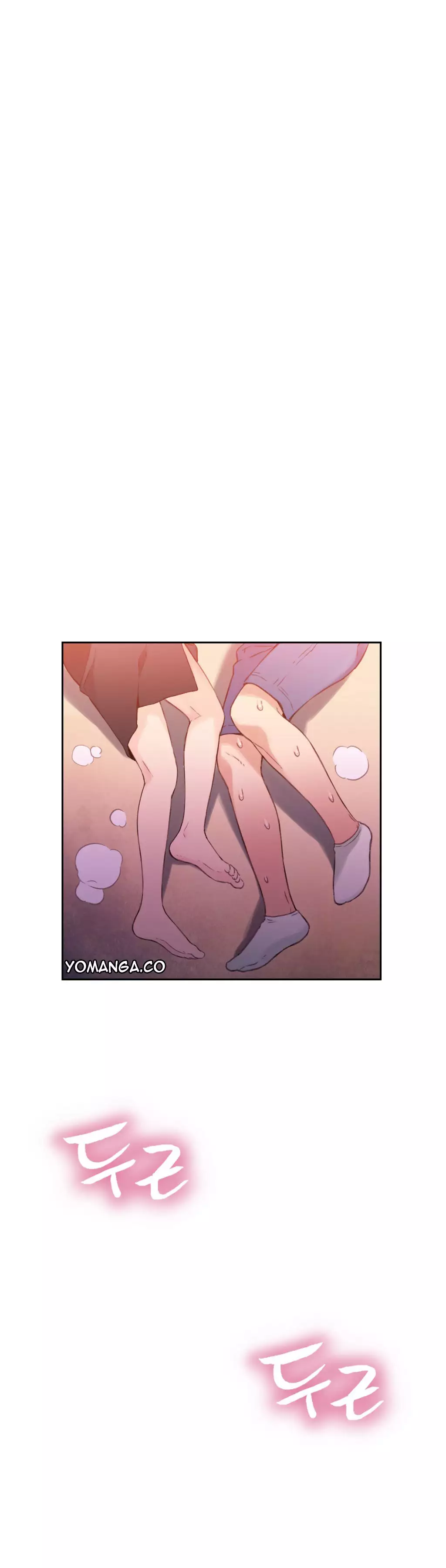 Sweet Guy Ch.1-47