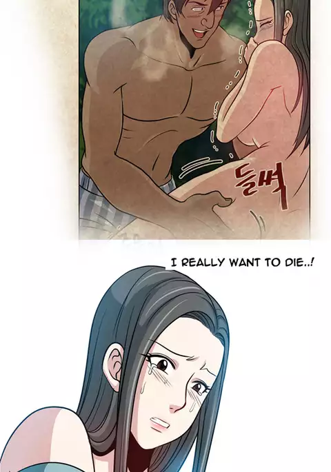 Change Partner Ch.1-12