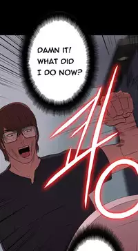 Girl Next Door Ch.1-23 (English) (Ongoing)