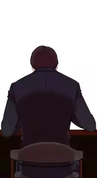 [PINKO] Scandal of the Witch Ch.1-25 (English) (Ongoing)