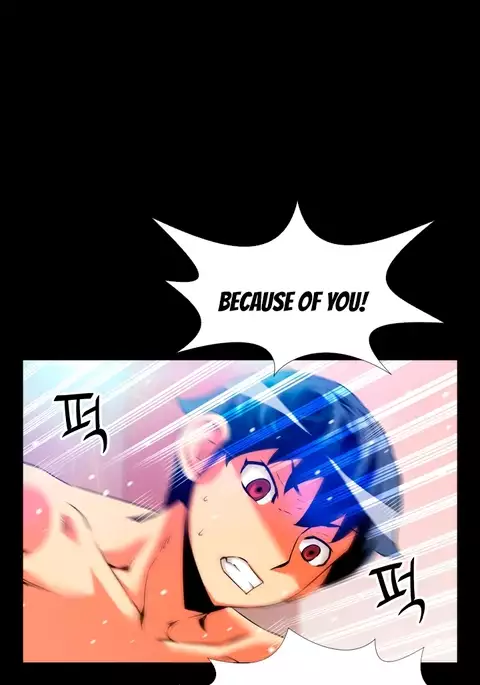 Love Parameter Ch.1-67