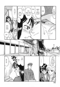 [Suehirogari] Subete wa Oorai | Everything Is OK [English] [Munyu]