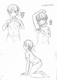 (C72) [TTT (Miharu)] Maria-san Goshimei desu / Nominate Maria! (Ookiku Furikabutte) [English] [Mukyu]