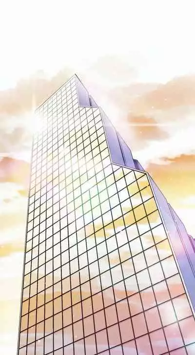 HERO MANAGER Ch. 1-19