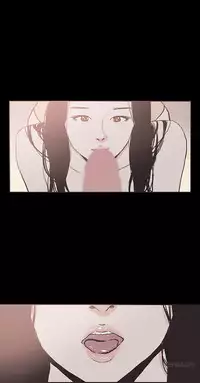 [Mr. Byeong-Su] Cohabitation Ch.1-24 (English) (Ongoing)