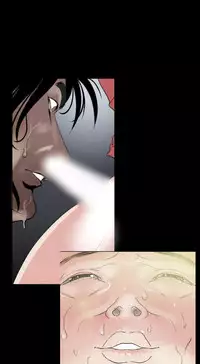 Desire King 欲求王 Ch.41-45 [Chinese]