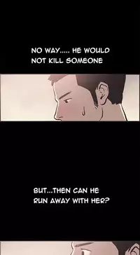 [Mr. Byeong-Su] Cohabitation Ch.1-39 (English) (Ongoing)