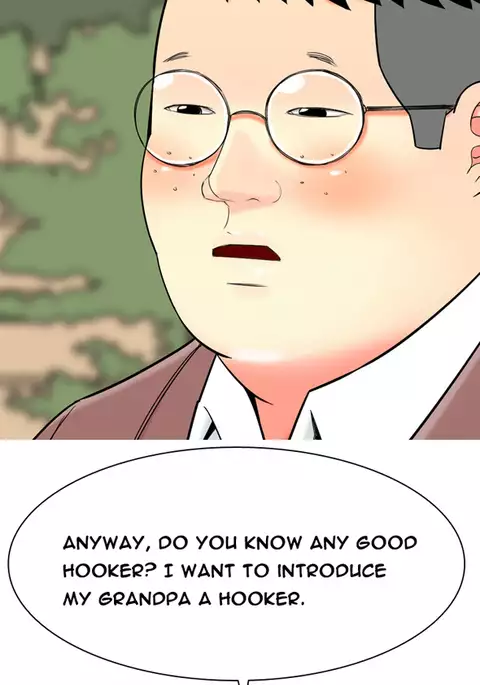 Hooker Ch.1-32