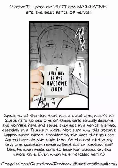 [Tsukusun] Nagara Musume no Kaigoroshikata | How to Keep a Smartphone Zombie Captive (Ryona King Vol. 1) [English] [PlativeTL] [Digital]