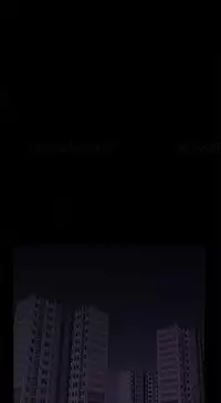 Girl Next Door Ch.1-23 (English) (Ongoing)