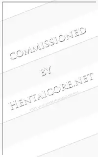 [Tanaka Nanataka] Moteamashi Zuma