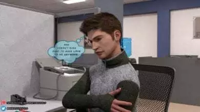 [Mr.SweetCuckhold] – Much bigger than my boyfriend Part 4