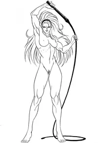 (C45) [Hyakumangoku (Dairoku Tenmaou Great)] China Syndrome (Sailor Moon, Street Fighter) [English]