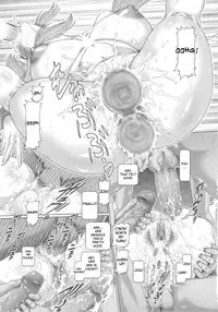 (C78) [Daihonei (TYPE.90)] PETITE EMPIRE Soushuuhen 2 (Various) [English] [desudesu]