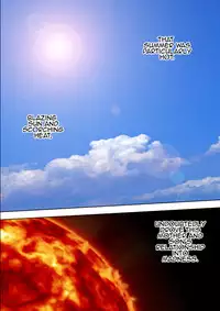 [Milf Shobou] Shucchou Suru Otou-san Choukyou Sareru Okaa-san | Training Mother while Father is Abroad [English][Amoskandy]