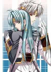 [Urushihara Satoshi] Urushihara Satoshi Illustration reira