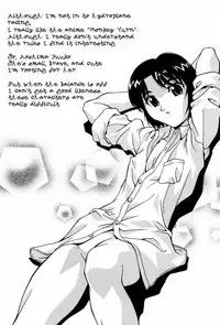 [Hindenburg] Ninshin Shichau - Become Pregnant Ch. 1-14 [English] [Januz]