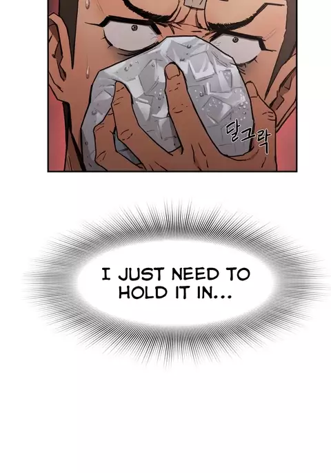 Refrain Love Ch.1-23