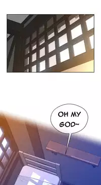 Perfect Half Ch.1-13 (English) (Ongoing)