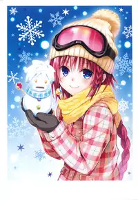 [Yabuki Kentarou] Harem Gold (To Love-ru Darkness)