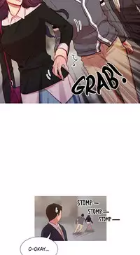 [PINKO] Scandal of the Witch Ch.1-25 (English) (Ongoing)