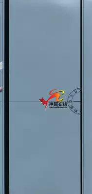 [Gotoh Akira] 21 Ji no Onna ~Newscaster Katsuki Miki~ 2 | 21时之女 ~新闻女主播—桂木美纪~ 2 [Chinese]