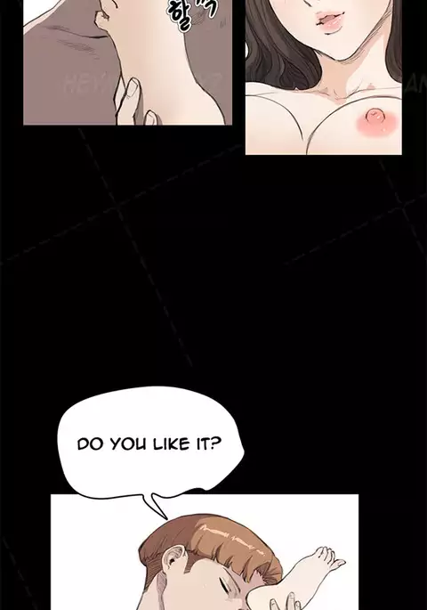 Si-Eun Ch.1-20