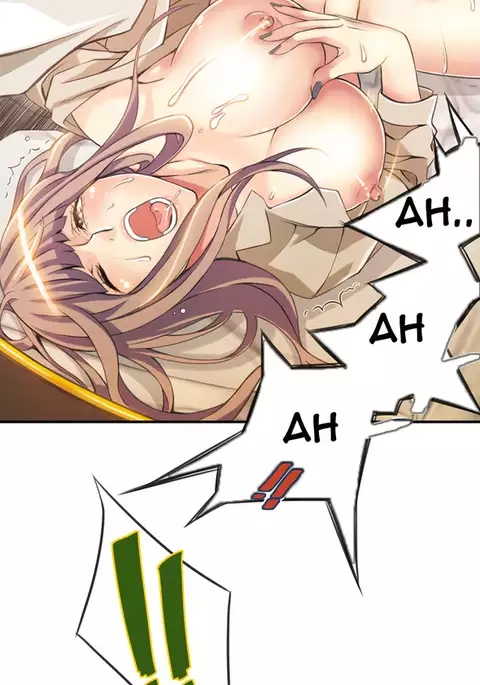 Kill the Dead Bastard Ch.0-13