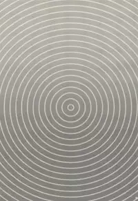 (C94) [Tenkirin (Kanroame)] Zettai Saimin Nante Kakaranai Kuma! (Kantai Collection -KanColle-)