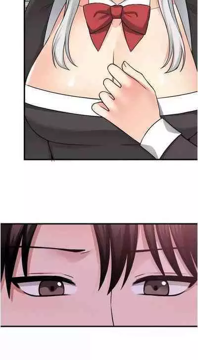 Elf Who Likes to be Humiliated Chapters 51 to 59