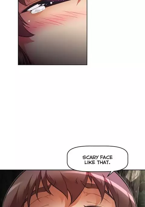 Brawling Go Ch.76-125