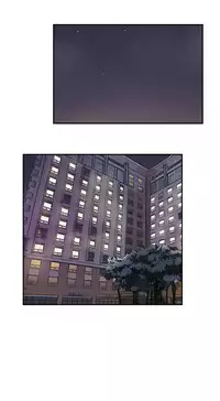 Double Date Ch.1-17 (English) (Ongoing)