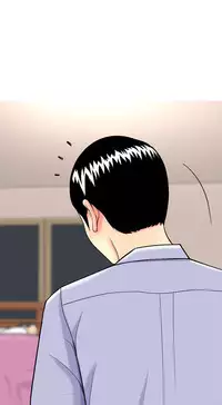 Hooker Ch.1-36 (English) (Ongoing)