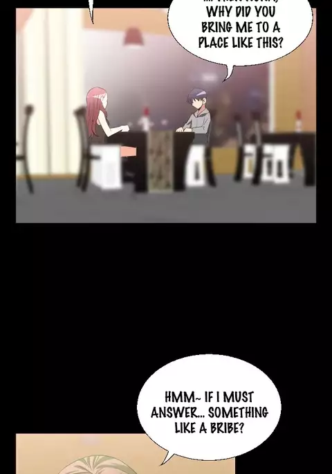 Love Parameter Ch.1-66