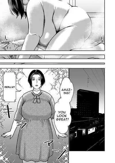 Furyouhin Sexaroid ga Ero Sugiru node Henpin o Kangaeteiru! | This Defective Sexaroid is TOO LEWD, so I'm thinking of returning it!