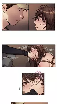 [Ramjak] Atonement Camp Ch.1-37 (English) (Ongoing)