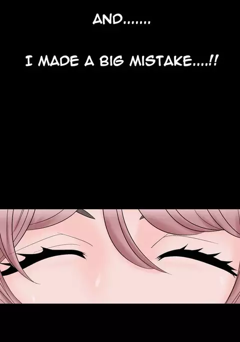 The Taste of Hands Ch.1-48