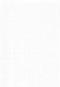 [Pon Takahanada] Kanojo to Kurasu 100 no Houhou - A Hundred of the Way of Living with Her.