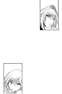 [Gift (Nagisa no Usagi)] Nun-unu (Code Geass) [English] [EHCOVE]