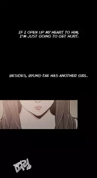 [Mr. Byeong-Su] Cohabitation Ch.1-39 (English) (Ongoing)